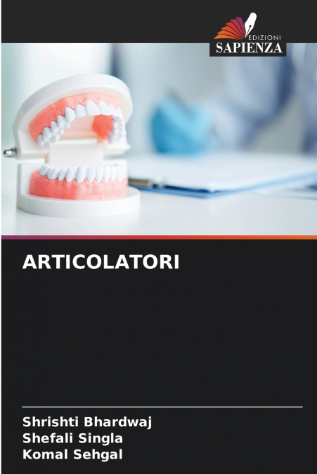 ARTICOLATORI
