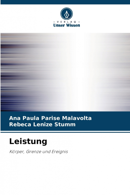 Leistung