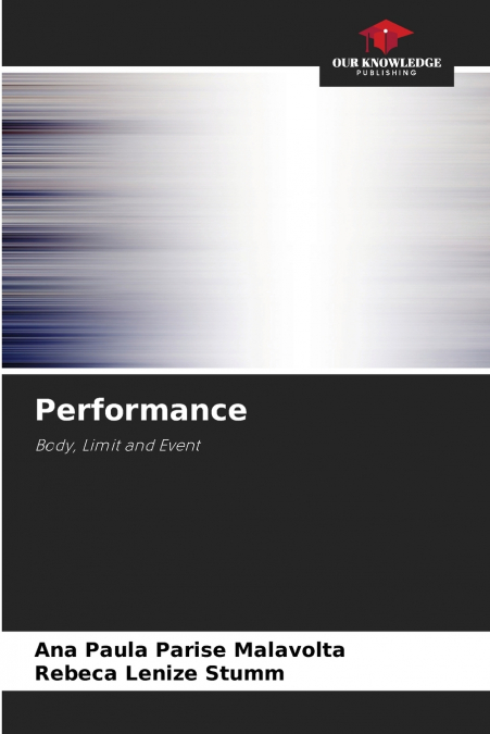 Performance