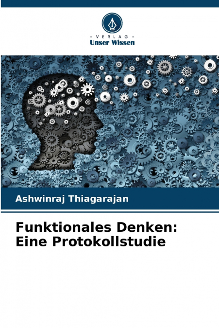 Funktionales Denken