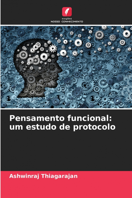 Pensamento funcional