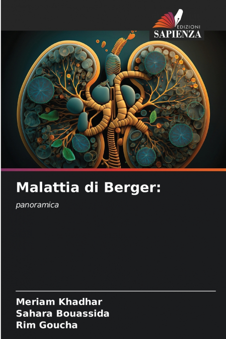 Malattia di Berger