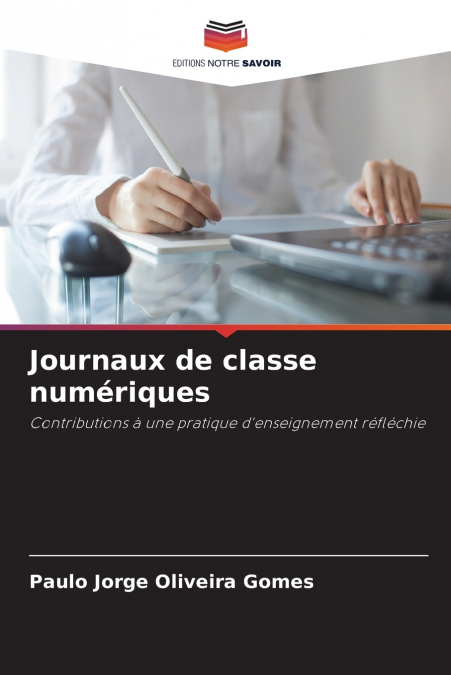 Journaux de classe numériques