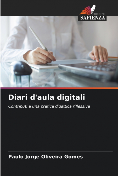Diari d’aula digitali