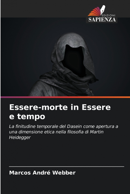 Essere-morte in Essere e tempo