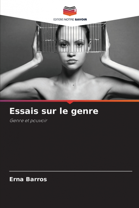 Essais sur le genre
