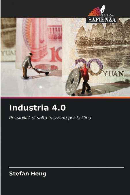 Industria 4.0