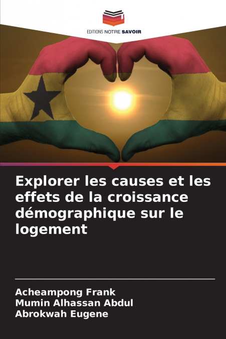 Explorer les causes et les effets de la croissance démographique sur le logement