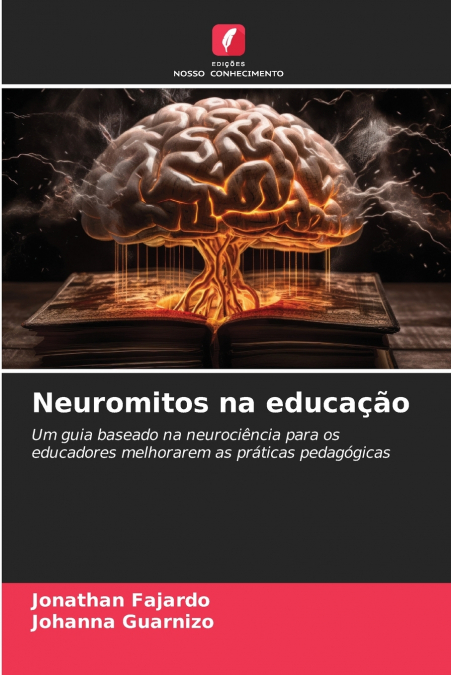 Neuromitos na educação