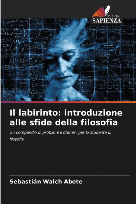 Il labirinto