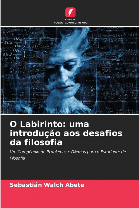 O Labirinto