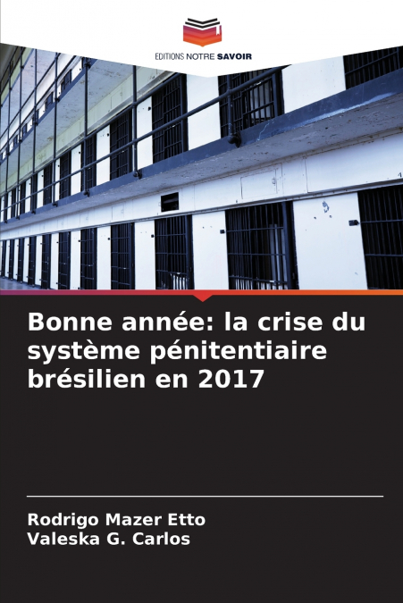 Bonne année