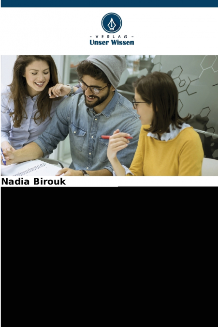 IDEEN ZUR ERNEUERUNG UNSERES UNTERRICHTS