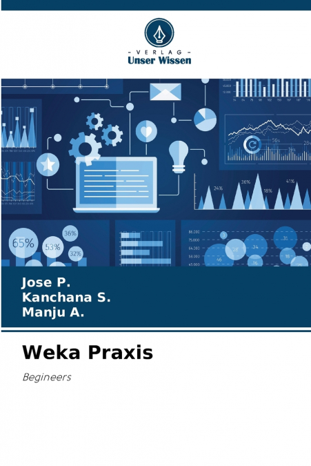 Weka Praxis