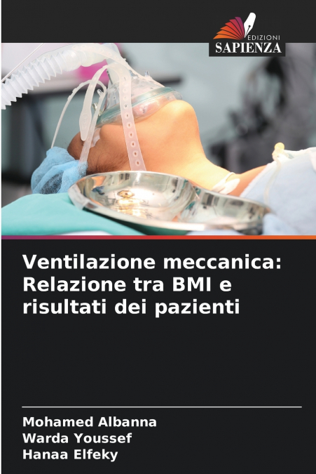 Ventilazione meccanica