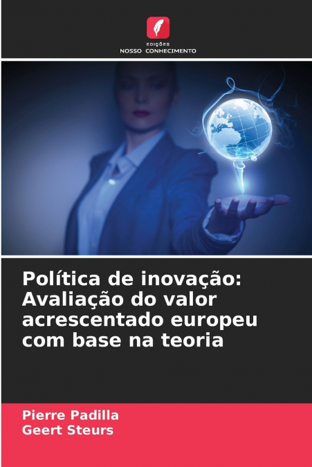 Política de inovação