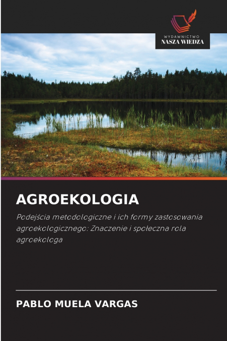 AGROEKOLOGIA