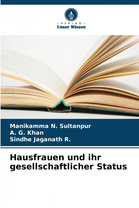 Hausfrauen und ihr gesellschaftlicher Status