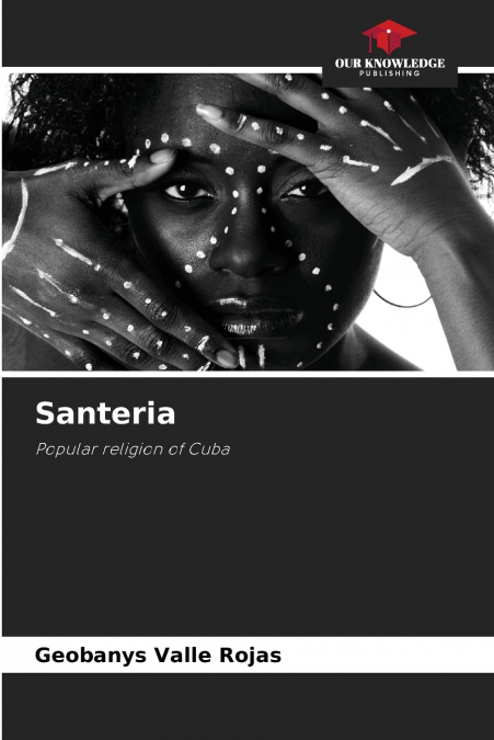 Santeria