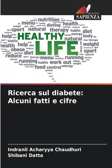 Ricerca sul diabete