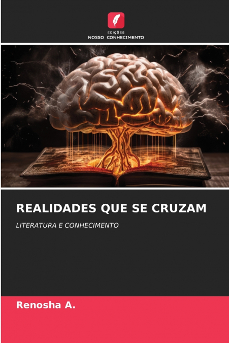 REALIDADES QUE SE CRUZAM