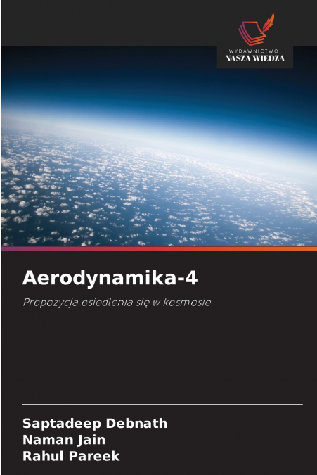 Aerodynamika-4