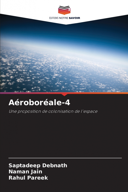 Aéroboréale-4
