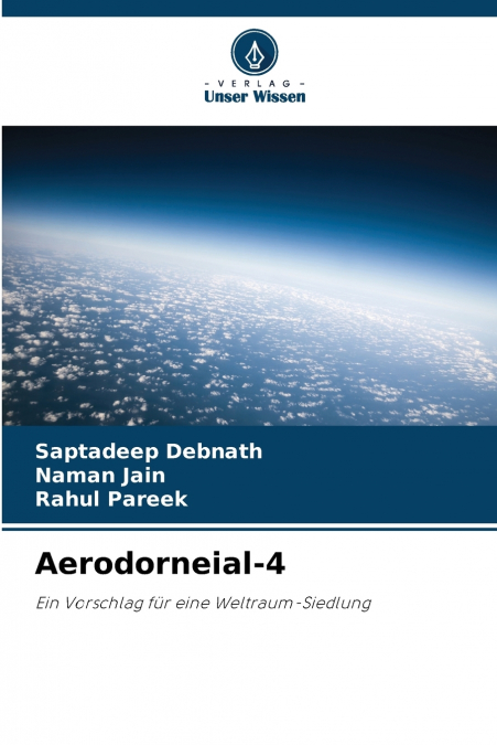 Aerodorneial-4