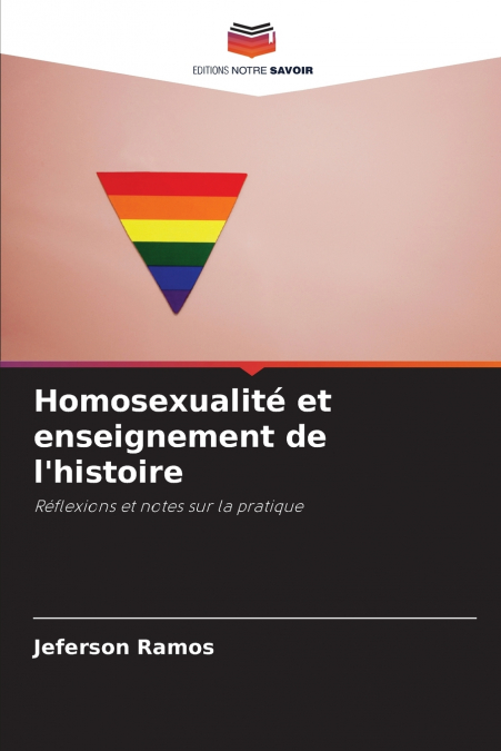 Homosexualité et enseignement de l’histoire