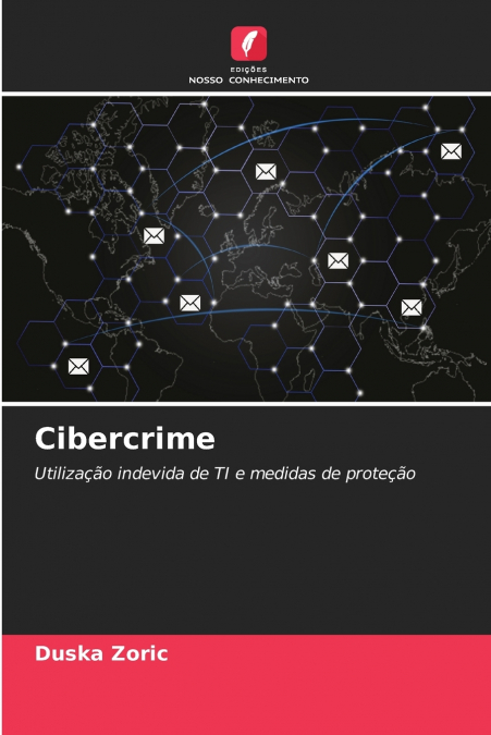 Cibercrime