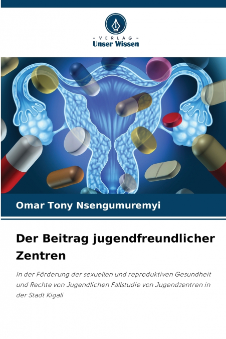 Der Beitrag jugendfreundlicher Zentren