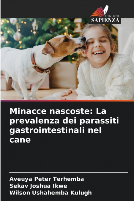 Minacce nascoste