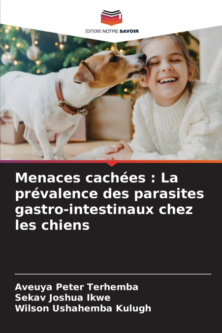 Menaces cachées