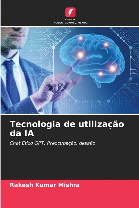 Tecnologia de utilização da IA