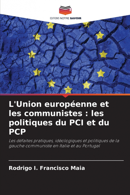 L’Union européenne et les communistes