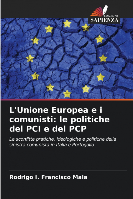 L’Unione Europea e i comunisti