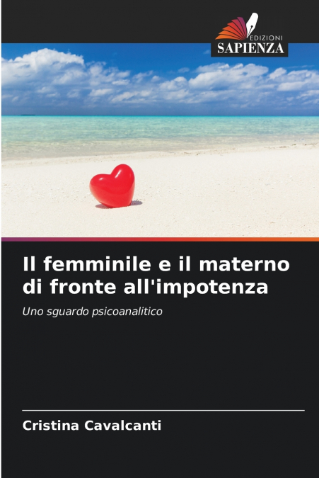 Il femminile e il materno di fronte all’impotenza
