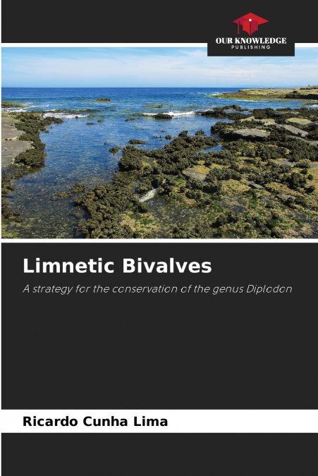 Limnetic Bivalves