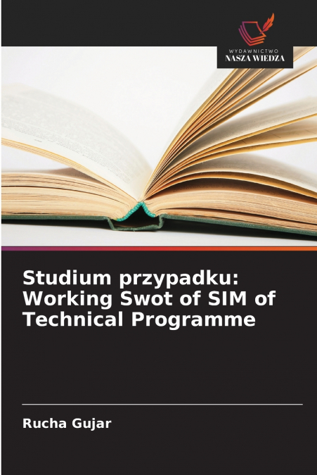 Studium przypadku