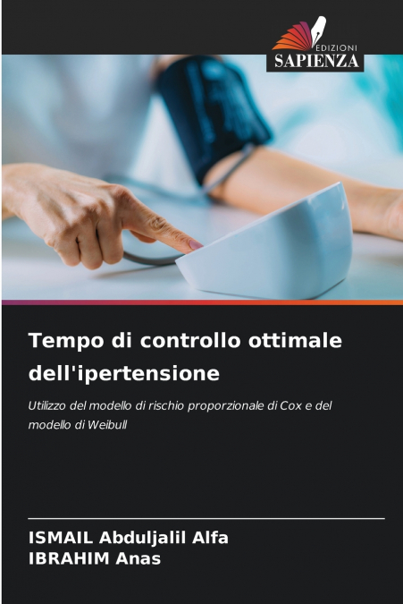 Tempo di controllo ottimale dell’ipertensione