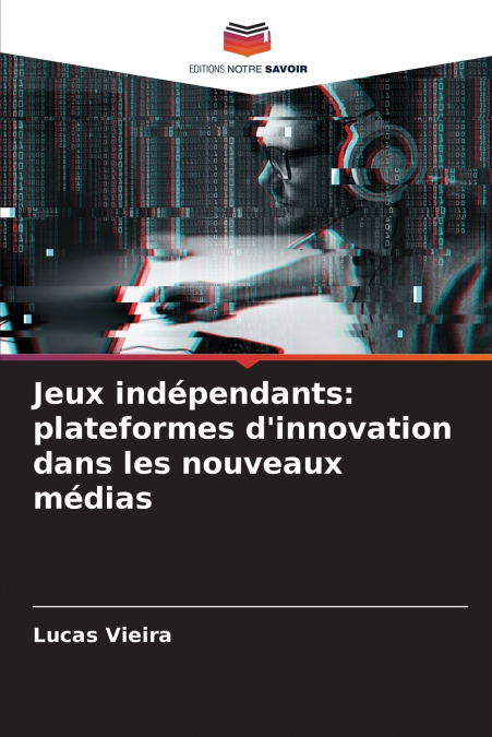Jeux indépendants