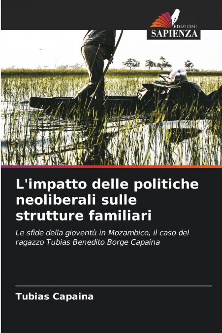 L’impatto delle politiche neoliberali sulle strutture familiari