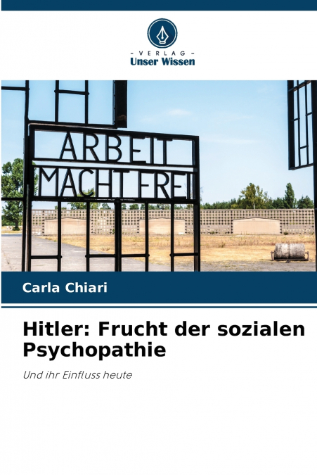 Hitler
