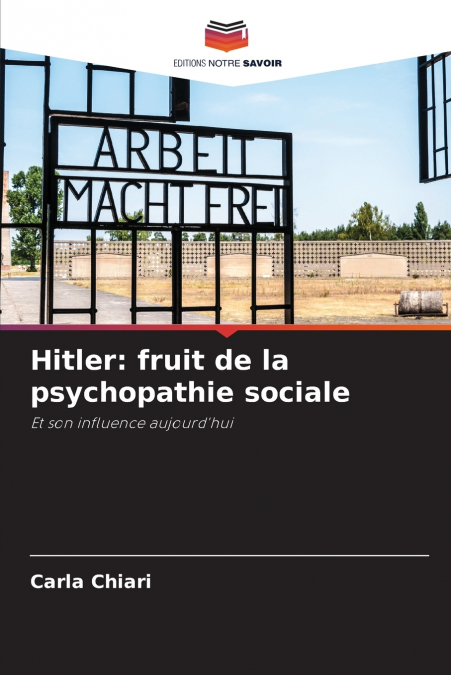 Hitler