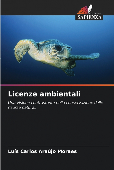 Licenze ambientali