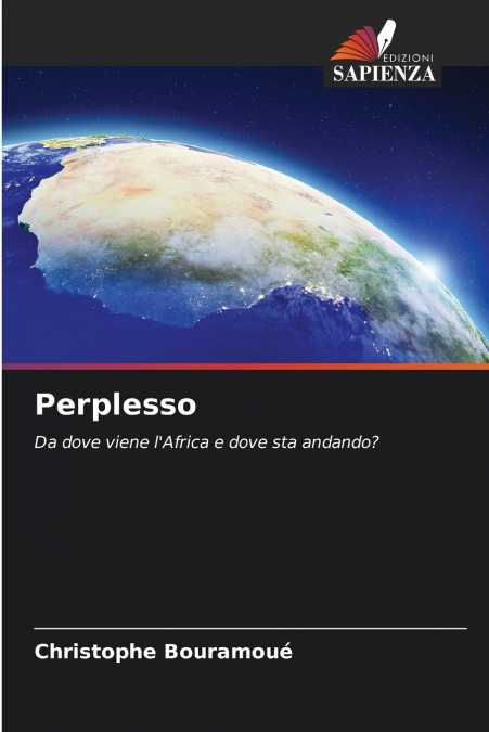 Perplesso