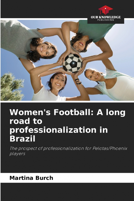 Women’s Football