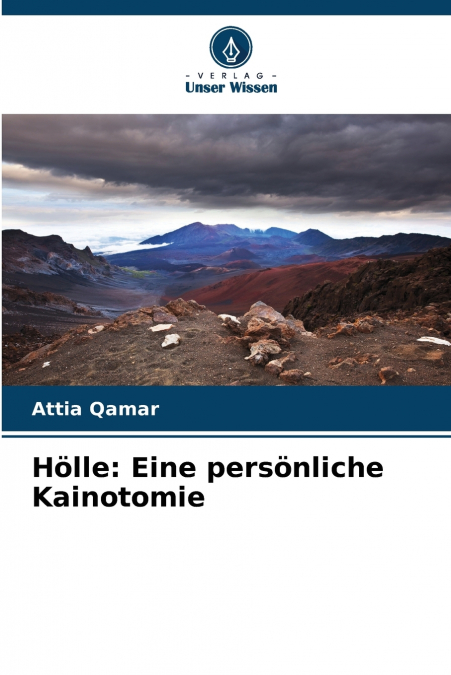 Hölle