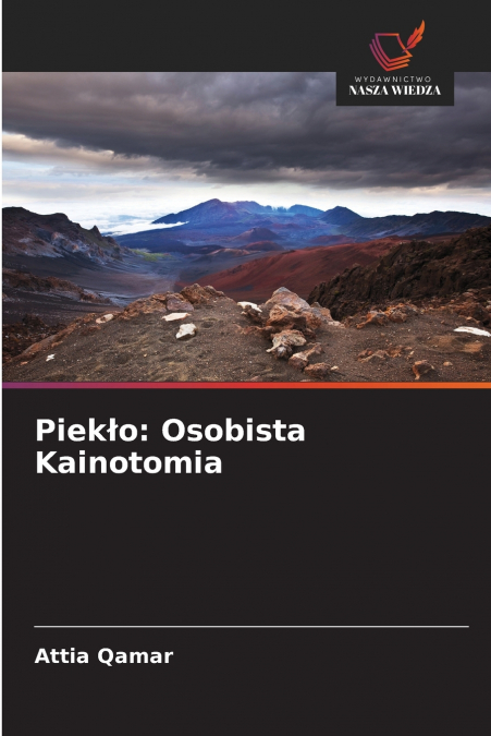 Piekło