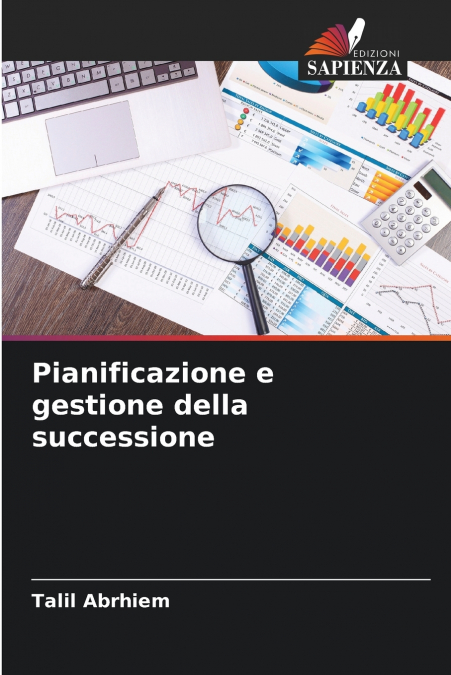 Pianificazione e gestione della successione